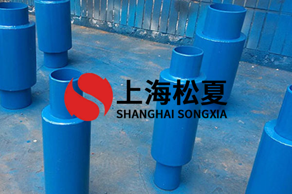大部分直埋式波紋補償器的無效是通過環境因素腐蝕所造成的 大部分直埋式波紋補償器的無效是通過環境因素腐蝕所造成的