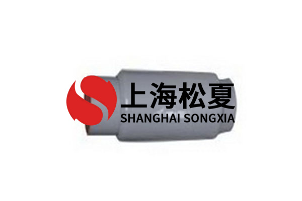 直埋式波紋補償器的使用特點 直埋式波紋補償器的使用特點