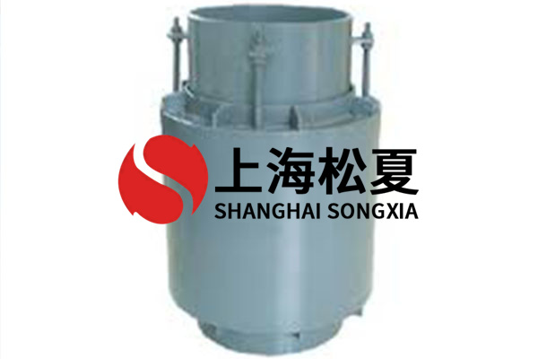 不銹鋼板持續高溫直埋式波紋補償器產品有什么的優勢 不銹鋼板持續高溫直埋式波紋補償器產品有什么的優勢