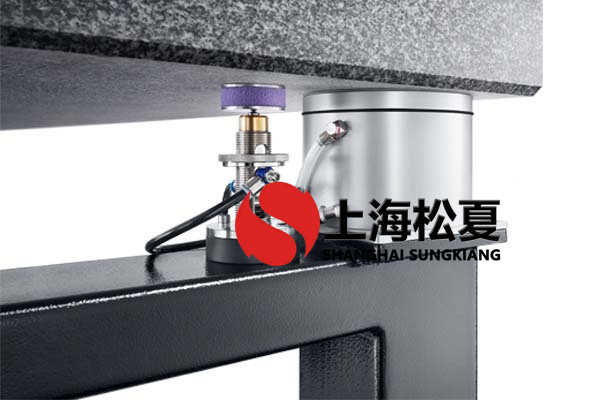 被動式空氣彈簧的種類及應用 被動式空氣彈簧的種類及應用