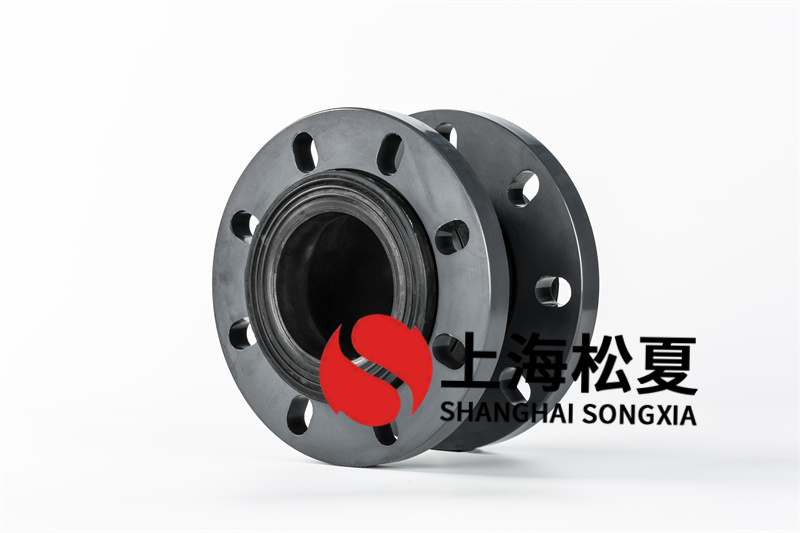 生活給水系統(tǒng)安裝kxt型橡膠接頭 生活給水系統(tǒng)安裝kxt型橡膠接頭